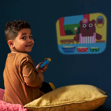 Load image into Gallery viewer, Storybook Flashlight
