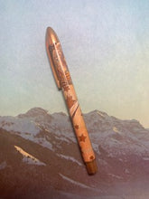 Load image into Gallery viewer, Art Nouveau Ball Point Pen
