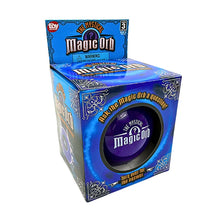 Load image into Gallery viewer, Mystical Magic Orb Ball
