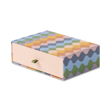 Load image into Gallery viewer, A Dopo Notecards (Set of 16)
