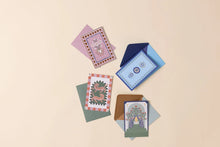 Load image into Gallery viewer, A Dopo Notecards (Set of 16)
