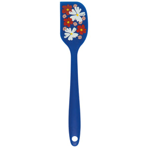 Full Bloom Mini Spatula
