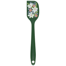 Load image into Gallery viewer, Full Bloom Mini Spatula
