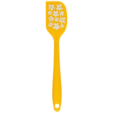 Load image into Gallery viewer, Full Bloom Mini Spatula
