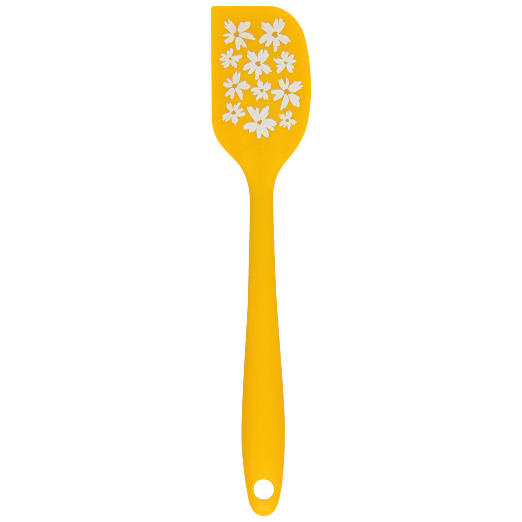 Full Bloom Mini Spatula