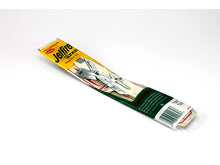 Load image into Gallery viewer, Balsa Wood Jetfire Glider
