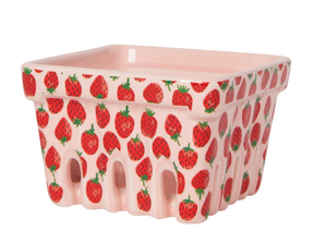 Berry Sweet Berry Basket