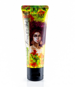 Into The Limelight Hand Cream