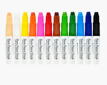Load image into Gallery viewer, Studio Series Junior Face Paint Sticks
