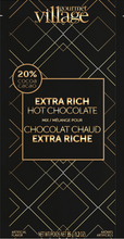 Load image into Gallery viewer, Extra Rich Hot Chocolate Mix
