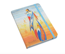 Load image into Gallery viewer, Not Forgotten Journal [Maxine Noel]
