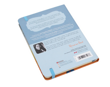 Load image into Gallery viewer, Not Forgotten Journal [Maxine Noel]
