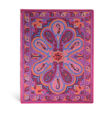 Load image into Gallery viewer, Bukhara Hardcover Journal

