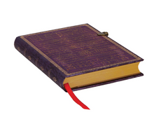 Load image into Gallery viewer, Beethoven&#39;s Hardcover Journal
