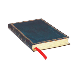 Calypso Softcover Journal