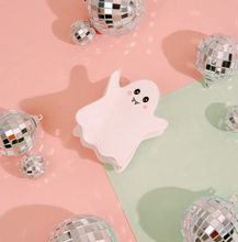 Load image into Gallery viewer, Ghost Hair Clip
