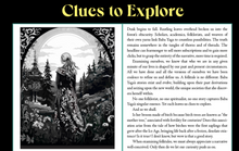 Load image into Gallery viewer, Becoming Baba Yaga: Trickster, Feminist, And Witch Of The Woods [Kris Spisak]
