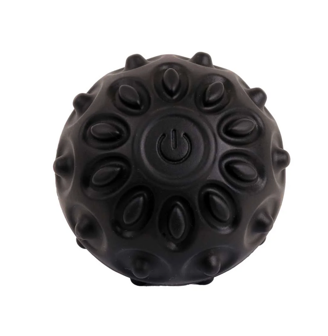 Acupoint Massage Ball