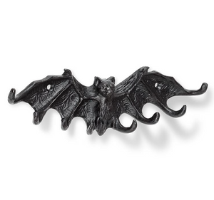 Bat Hook