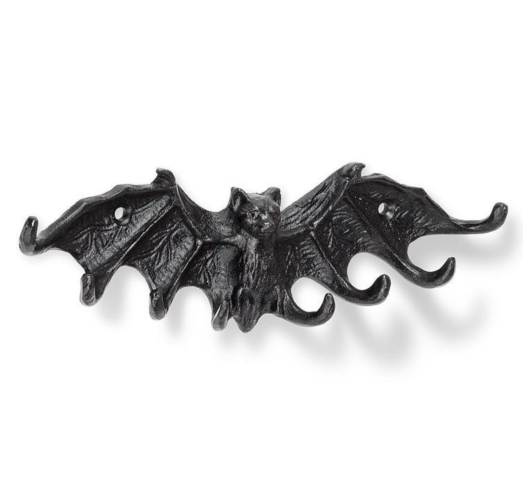 Bat Hook