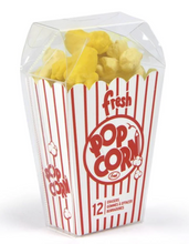 Load image into Gallery viewer, Fresh Popcorn Erasers
