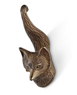 Fox Hook