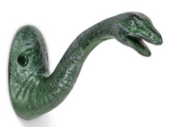 Dinosaur Hook