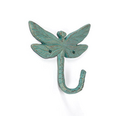 Dragonfly Hook