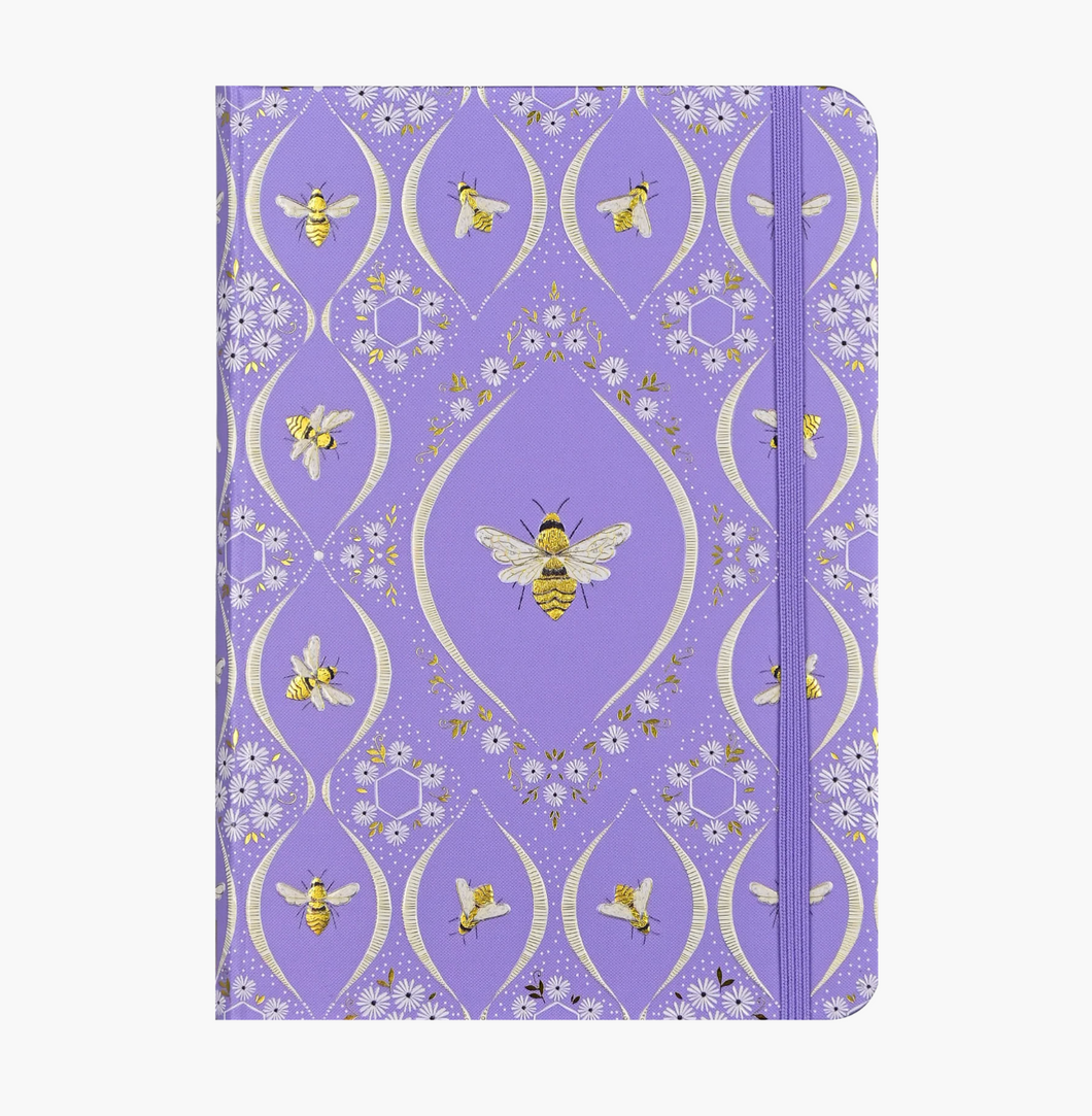 Florentine Bees Journal
