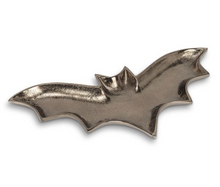 Load image into Gallery viewer, Bat Tray
