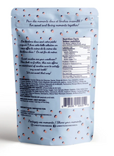 Load image into Gallery viewer, La boîte à bonbons Sweet Mix Gummies
