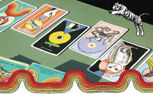 Load image into Gallery viewer, Animal Apothecary Oracle [Cara Elizabeth]
