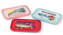 Load image into Gallery viewer, Rectangle Sardine Dish
