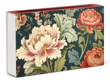 Load image into Gallery viewer, Floral Matches
