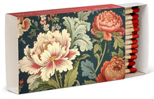 Load image into Gallery viewer, Floral Matches
