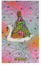 Load image into Gallery viewer, Queer Animal Oracle An Inclusive Deck &amp; Guidebook [Ashley Molesso &amp; Chess Needham]
