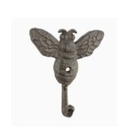 Bee Hook