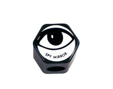Load image into Gallery viewer, Spy Mirror
