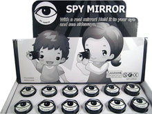 Load image into Gallery viewer, Spy Mirror
