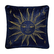 Celestial Pillow (Square)