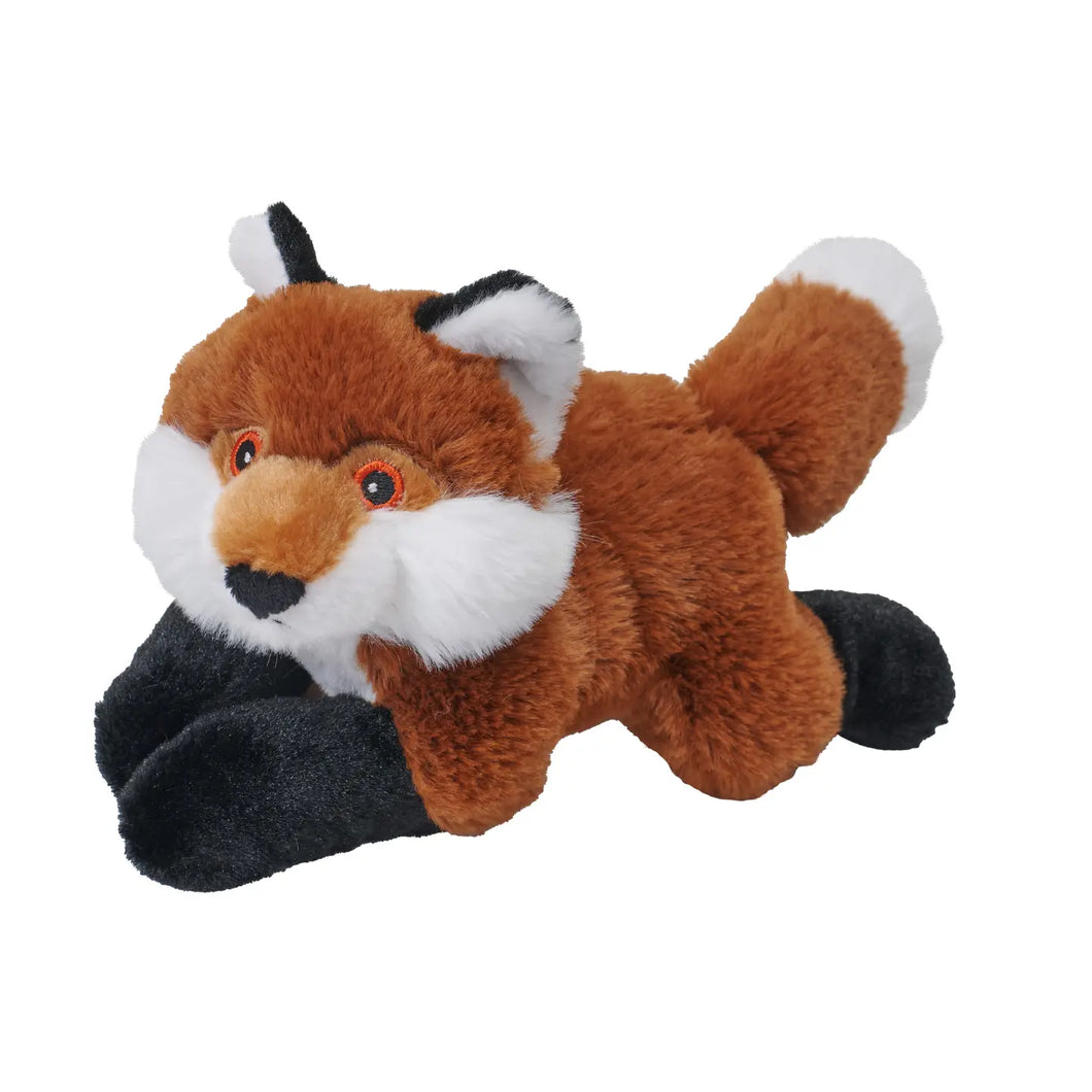 Red Fox Mini Stuffed Animal