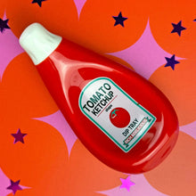 Load image into Gallery viewer, Ketchup Trinket Dish

