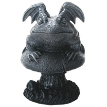 Load image into Gallery viewer, Toad Grotesque Statue (Small)
