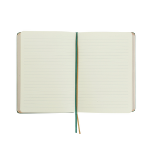 Celtic Tree Of Life Journal