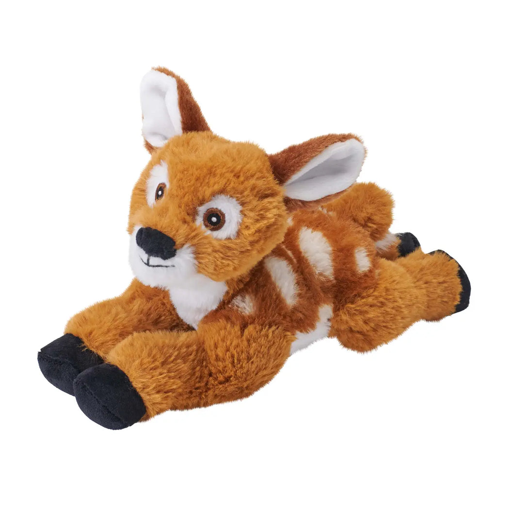 Fawn Mini Stuffed Animal