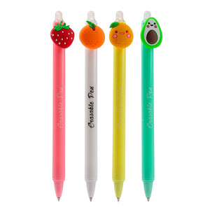 Cutie Fruity Pen