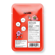 Load image into Gallery viewer, Strawberry Cotton Candy
