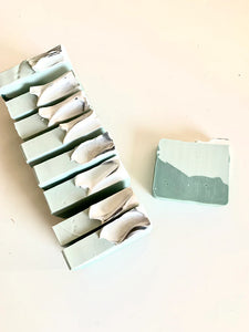 Soco Eucalyptus Spearmint