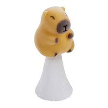 Load image into Gallery viewer, Leaperz Capybara Popping Toy
