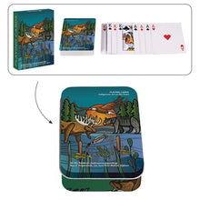Load image into Gallery viewer, All My Relatives Playing Cards
